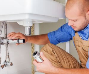 About The Faucet Pros Lakeview, OH